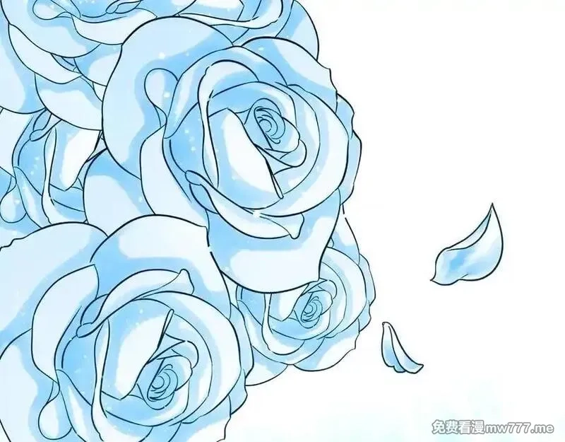 白月光男主非要娶我,第99话 替主人行道,第74张