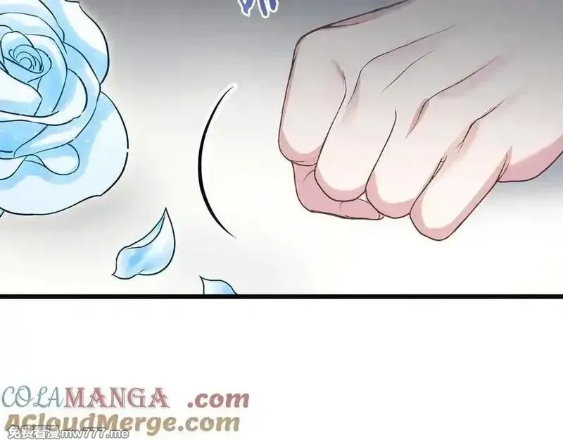 白月光男主非要娶我,第99话 替主人行道,第81张