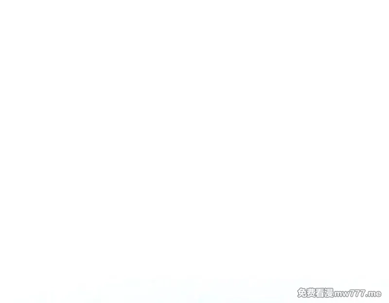 白月光男主非要娶我,第99话 替主人行道,第84张