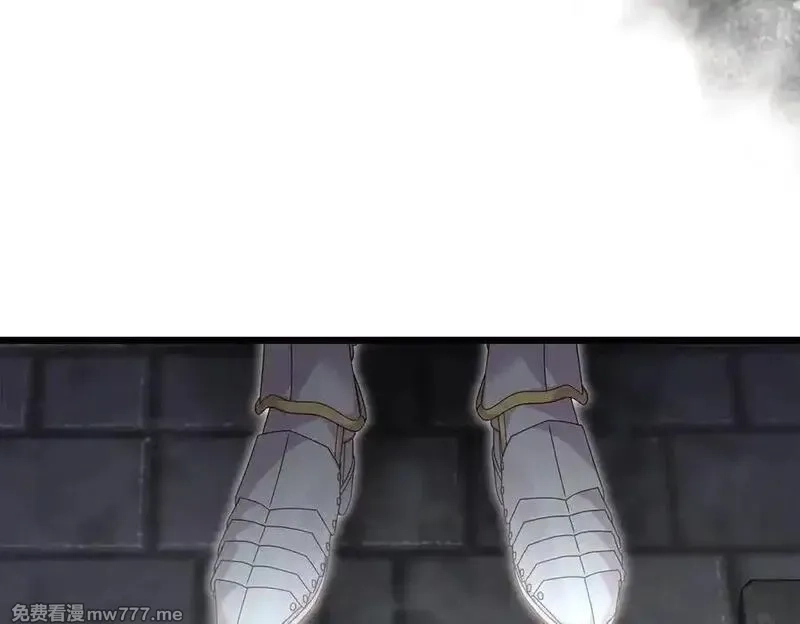 白月光男主非要娶我,第89话 救人,第123张