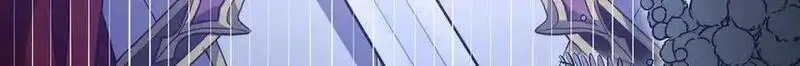 白月光男主非要娶我,第89话 救人,第128张