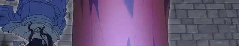 白月光男主非要娶我,第89话 救人,第139张
