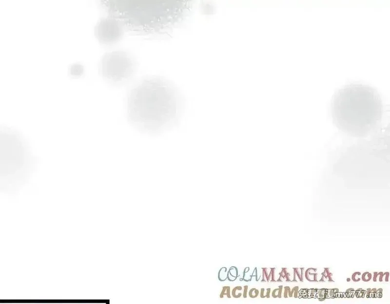 白月光男主非要娶我,第89话 救人,第145张