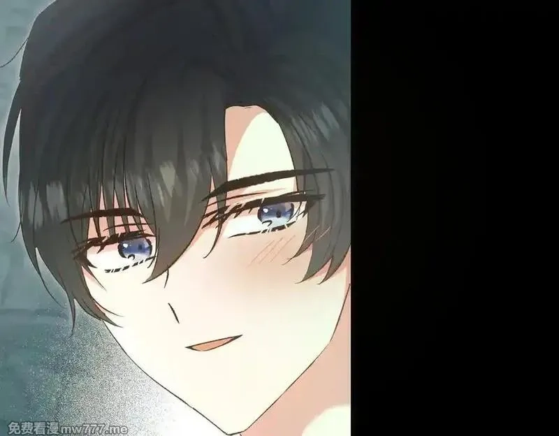 白月光男主非要娶我,第89话 救人,第163张
