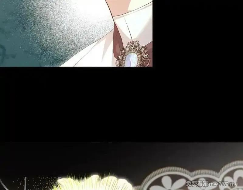 白月光男主非要娶我,第89话 救人,第164张