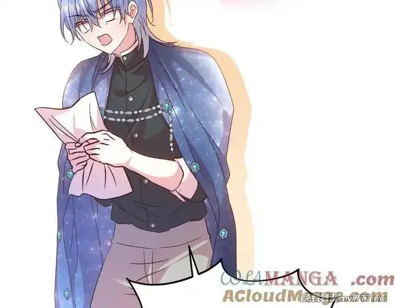 白月光男主非要娶我,第89话 救人,第181张