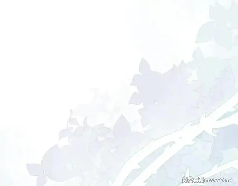 白月光男主非要娶我,第89话 救人,第199张