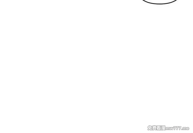 白月光男主非要娶我,第89话 救人,第211张