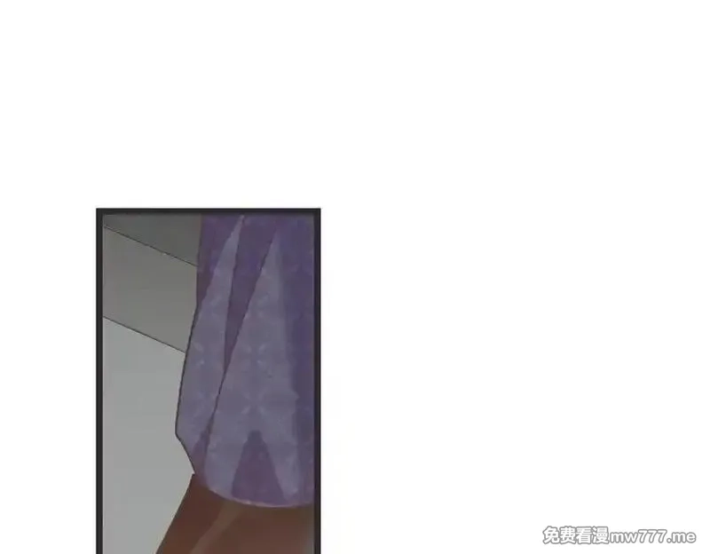 白月光男主非要娶我,第89话 救人,第24张