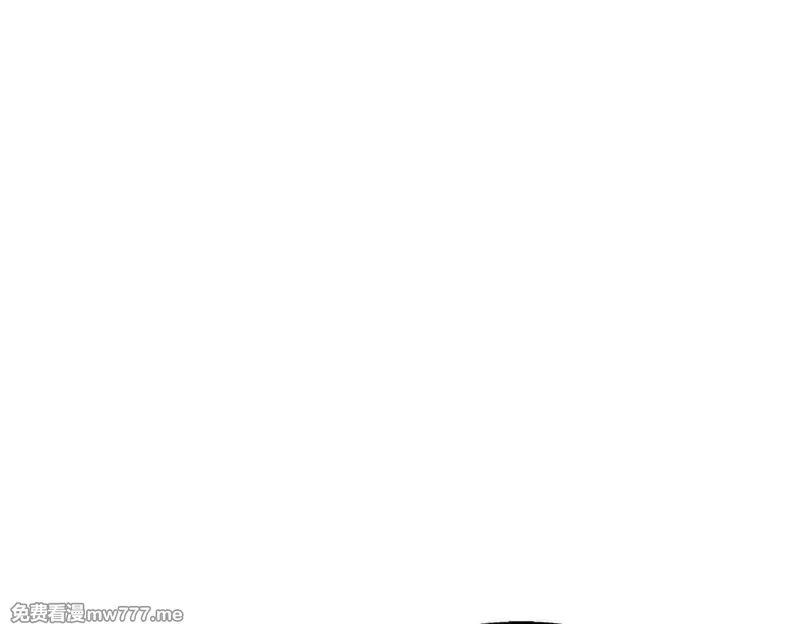 白月光男主非要娶我,第89话 救人,第80张