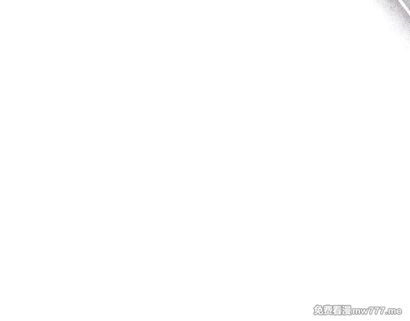 白月光男主非要娶我,第92话 门开了,第118张
