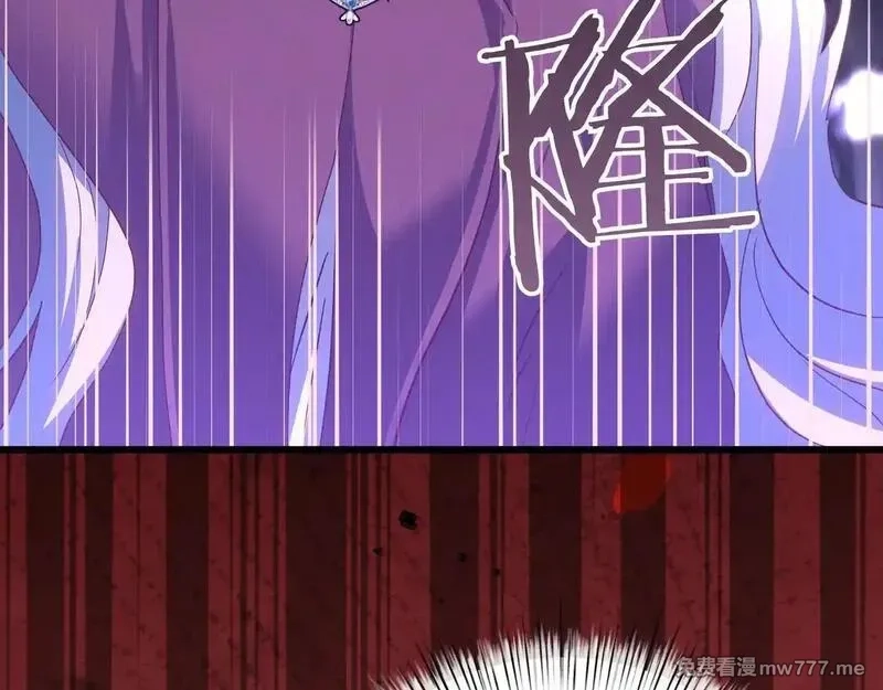 白月光男主非要娶我,第92话 门开了,第171张