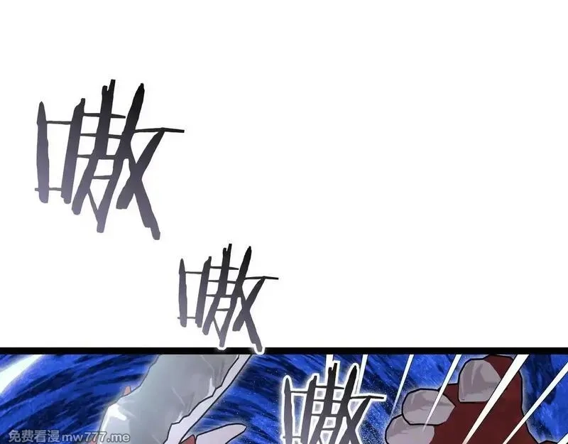 白月光男主非要娶我,第92话 门开了,第48张
