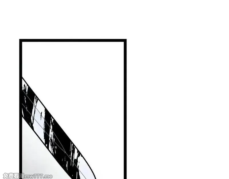 白月光男主非要娶我,第92话 门开了,第51张