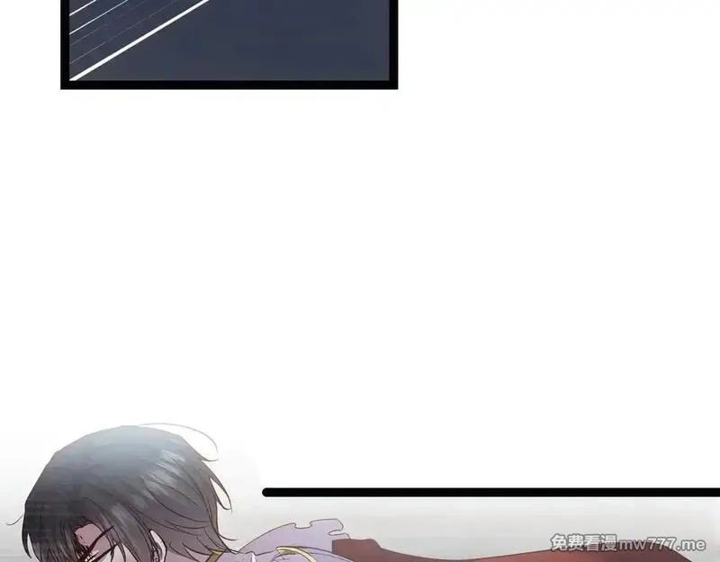 白月光男主非要娶我,第92话 门开了,第53张