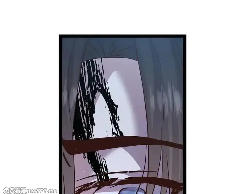 白月光男主非要娶我,第92话 门开了,第81张