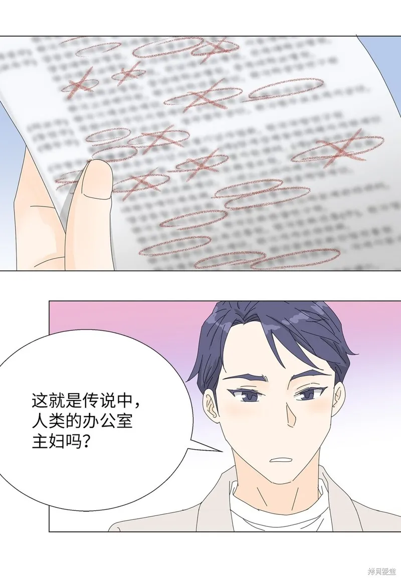 吸血鬼厨师,番外04,第40张