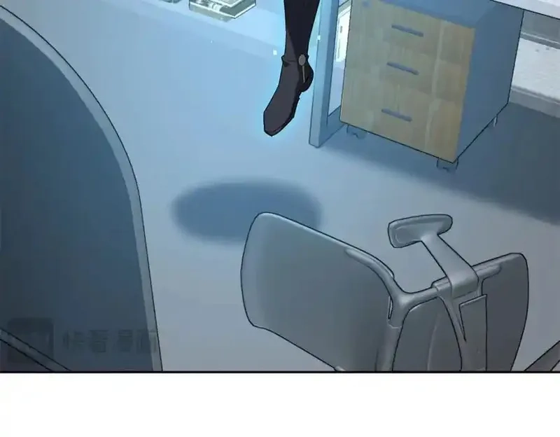 超神机械师,265 混血歌朵拉怪人,第15张