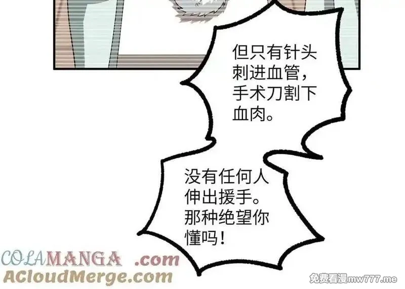 超神机械师,278 海拉、欧若拉,第117张