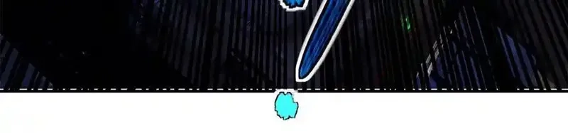 超神机械师,270 灰烬,第99张