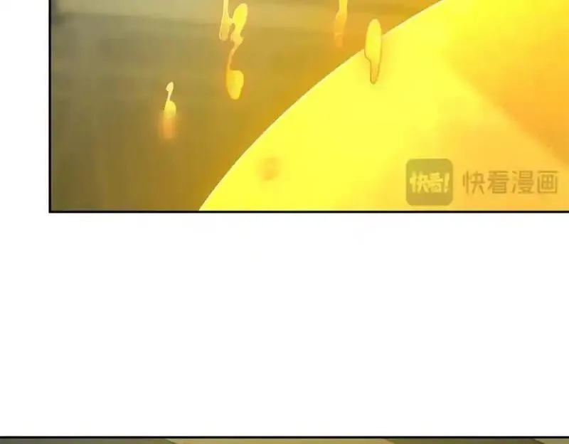 超神机械师,261 找回记忆,第29张