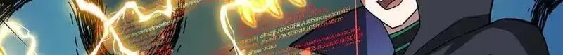 超神机械师,280 迫近的危机,第126张