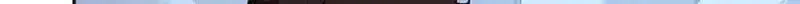 超神机械师,262 阿罗希娅的任务,第19张