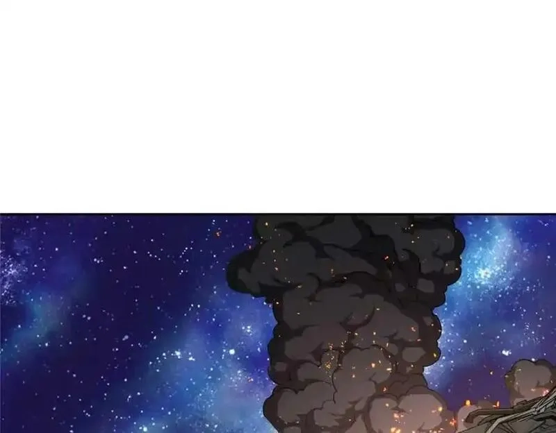 超神机械师,262 阿罗希娅的任务,第36张