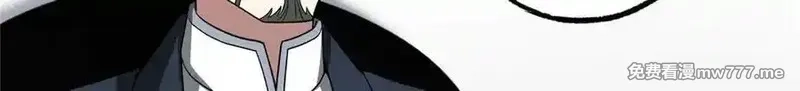 超神机械师,274 影响与计划,第109张