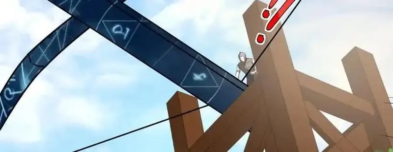 超神机械师,258 “平推”,第63张