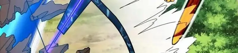 超神机械师,258 “平推”,第78张