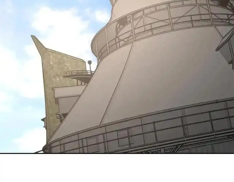 超神机械师,258 “平推”,第83张