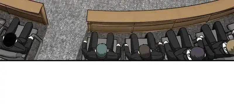 超神机械师,276 重逢,第110张