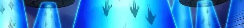 超神机械师,275 黑星归来！,第144张
