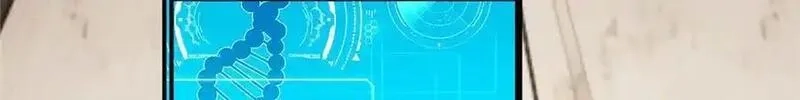 超神机械师,275 黑星归来！,第63张