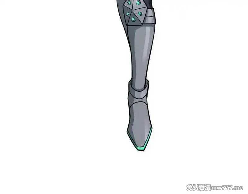 超神机械师,275 黑星归来！,第71张