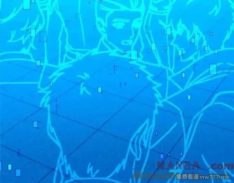 超神机械师,275 黑星归来！,第77张
