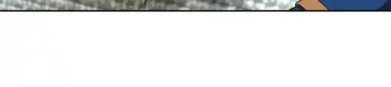 超神机械师,260 隐藏任务,第15张