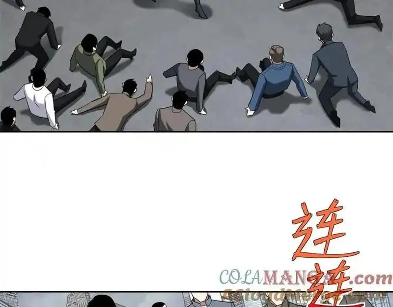 超神机械师,260 隐藏任务,第70张