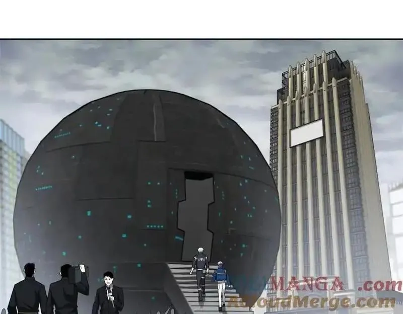 超神机械师,260 隐藏任务,第73张