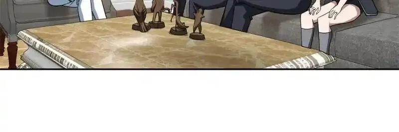 超神机械师,259 发难,第24张