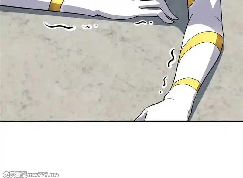 超神机械师,271 投诚的缘由,第114张
