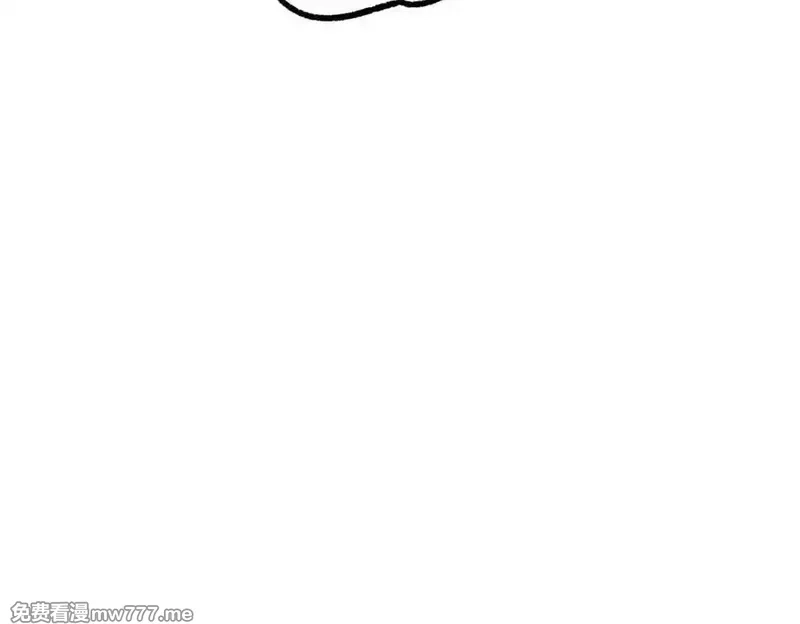 超神机械师,271 投诚的缘由,第119张