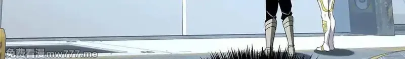 超神机械师,271 投诚的缘由,第123张