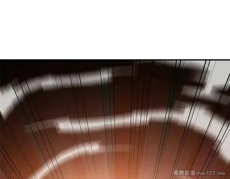 超神机械师,271 投诚的缘由,第22张