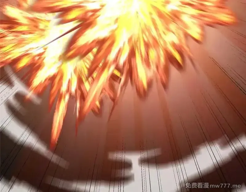 超神机械师,271 投诚的缘由,第24张