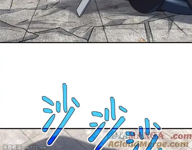 超神机械师,271 投诚的缘由,第45张