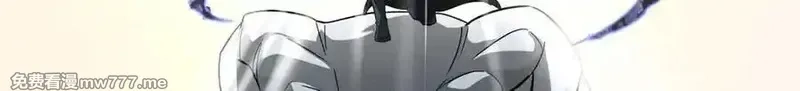 超神机械师,271 投诚的缘由,第49张