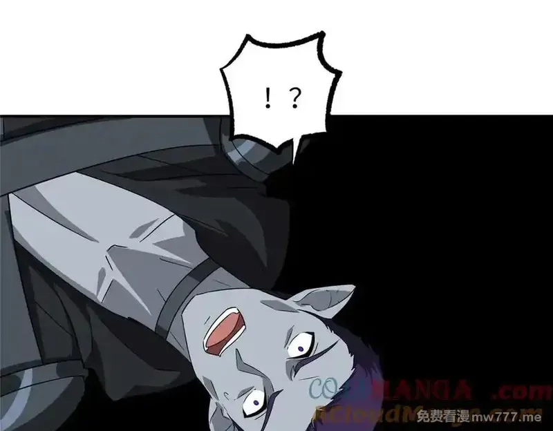 超神机械师,271 投诚的缘由,第5张