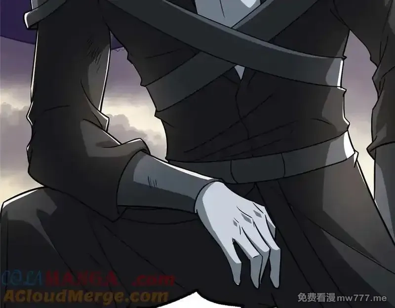 超神机械师,271 投诚的缘由,第53张